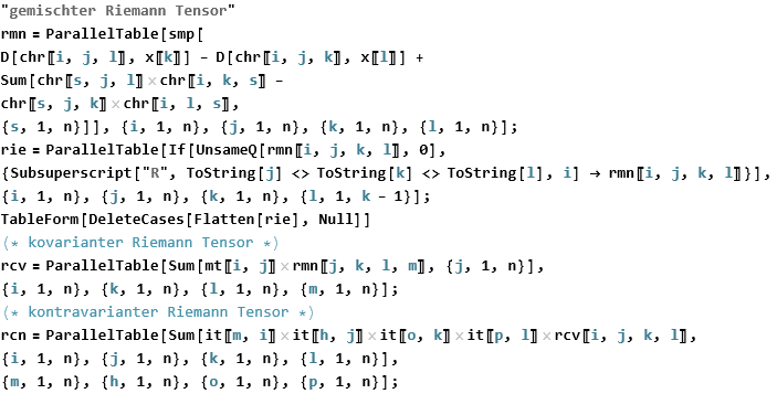    if image doesn't load refresh with [F5] or force refresh with [ctrl]/[strg]+[F5]