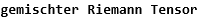    if image doesn't load refresh with [F5] or force refresh with [ctrl]/[strg]+[F5]