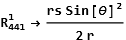    if image doesn't load refresh with [F5] or force refresh with [ctrl]/[strg]+[F5]
