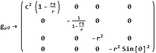    if image doesn't load refresh with [F5] or force refresh with [ctrl]/[strg]+[F5]