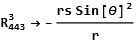    if image doesn't load refresh with [F5] or force refresh with [ctrl]/[strg]+[F5]