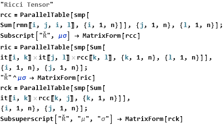    if image doesn't load refresh with [F5] or force refresh with [ctrl]/[strg]+[F5]