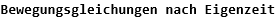    if image doesn't load refresh with [F5] or force refresh with [ctrl]/[strg]+[F5]