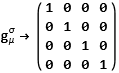    if image doesn't load refresh with [F5] or force refresh with [ctrl]/[strg]+[F5]