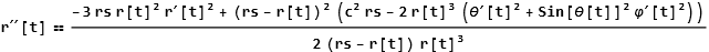    if image doesn't load refresh with [F5] or force refresh with [ctrl]/[strg]+[F5]
