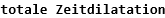    if image doesn't load refresh with [F5] or force refresh with [ctrl]/[strg]+[F5]