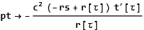    if image doesn't load refresh with [F5] or force refresh with [ctrl]/[strg]+[F5]