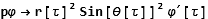    if image doesn't load refresh with [F5] or force refresh with [ctrl]/[strg]+[F5]