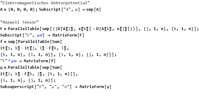    if image doesn't load refresh with [F5] or force refresh with [ctrl]/[strg]+[F5]