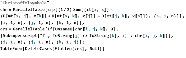    if image doesn't load refresh with [F5] or force refresh with [ctrl]/[strg]+[F5]