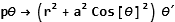    if image doesn't load refresh with [F5] or force refresh with [ctrl]/[strg]+[F5]