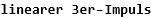    if image doesn't load refresh with [F5] or force refresh with [ctrl]/[strg]+[F5]