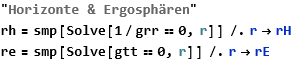    if image doesn't load refresh with [F5] or force refresh with [ctrl]/[strg]+[F5]