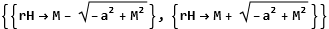    if image doesn't load refresh with [F5] or force refresh with [ctrl]/[strg]+[F5]