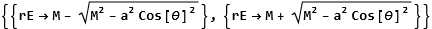    if image doesn't load refresh with [F5] or force refresh with [ctrl]/[strg]+[F5]