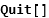    if image doesn't load refresh with [F5] or force refresh with [ctrl]/[strg]+[F5]