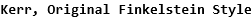    if image doesn't load refresh with [F5] or force refresh with [ctrl]/[strg]+[F5]
