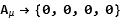    if image doesn't load refresh with [F5] or force refresh with [ctrl]/[strg]+[F5]