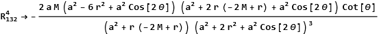    if image doesn't load refresh with [F5] or force refresh with [ctrl]/[strg]+[F5]