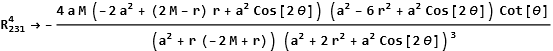    if image doesn't load refresh with [F5] or force refresh with [ctrl]/[strg]+[F5]