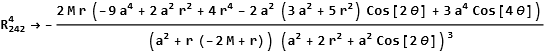    if image doesn't load refresh with [F5] or force refresh with [ctrl]/[strg]+[F5]