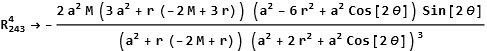    if image doesn't load refresh with [F5] or force refresh with [ctrl]/[strg]+[F5]