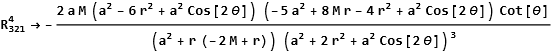    if image doesn't load refresh with [F5] or force refresh with [ctrl]/[strg]+[F5]
