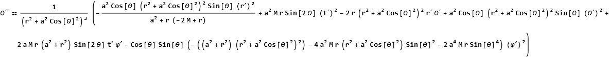    if image doesn't load refresh with [F5] or force refresh with [ctrl]/[strg]+[F5]
