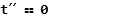    if image doesn't load refresh with [F5] or force refresh with [ctrl]/[strg]+[F5]