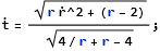    if image doesn't load refresh with [F5] or force refresh with [ctrl]/[strg]+[F5]