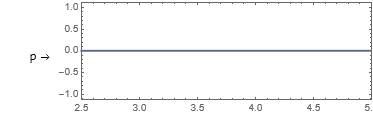    if image doesn't load refresh with [F5] or force refresh with [ctrl]/[strg]+[F5]