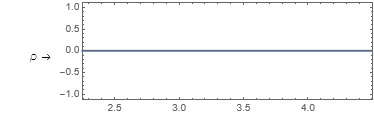    if image doesn't load refresh with [F5] or force refresh with [ctrl]/[strg]+[F5]