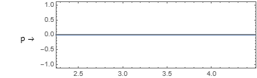    if image doesn't load refresh with [F5] or force refresh with [ctrl]/[strg]+[F5]