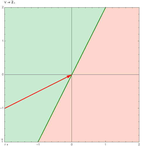    if image doesn't load refresh with [F5] or force refresh with [ctrl]/[strg]+[F5]