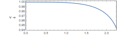    if image doesn't load refresh with [F5] or force refresh with [ctrl]/[strg]+[F5]