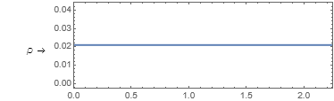    if image doesn't load refresh with [F5] or force refresh with [ctrl]/[strg]+[F5]