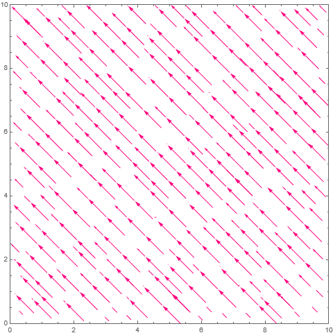    if image doesn't load refresh with [F5] or force refresh with [ctrl]/[strg]+[F5]